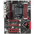 ASUS CROSSHAIR V FORMULA-Z 